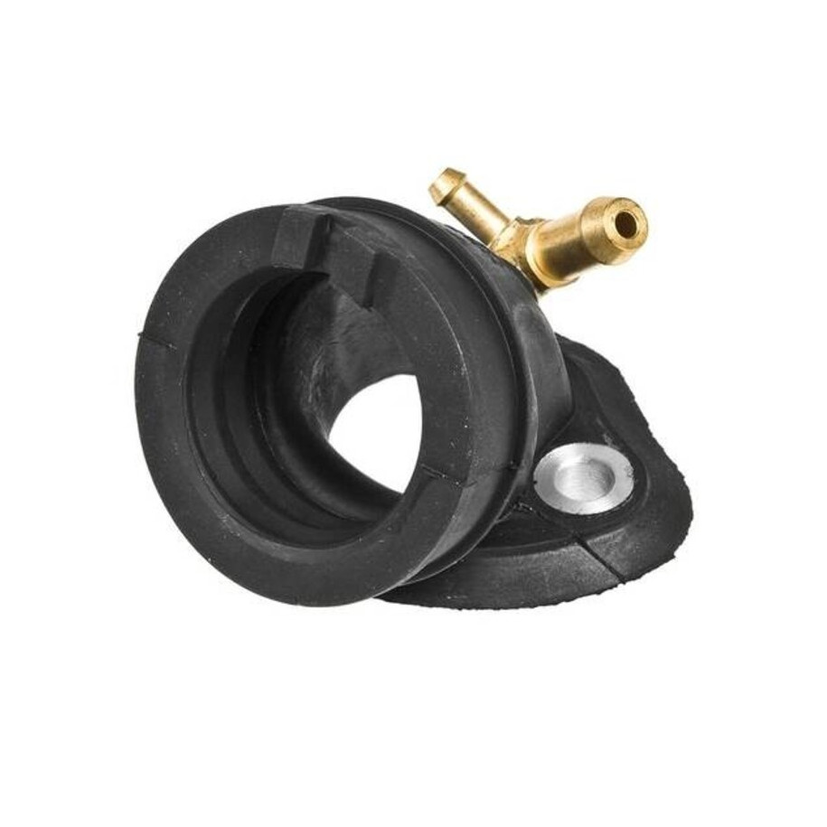 Pipe souple TECNIUM