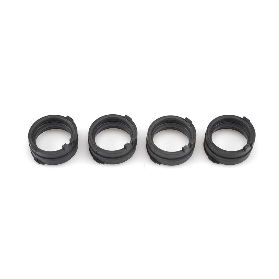 KIT PIPES ADMISSION 4 PIECES