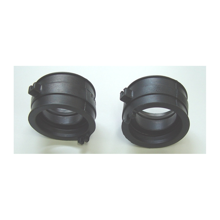 KIT PIPES ADMISSION 2 PIECES