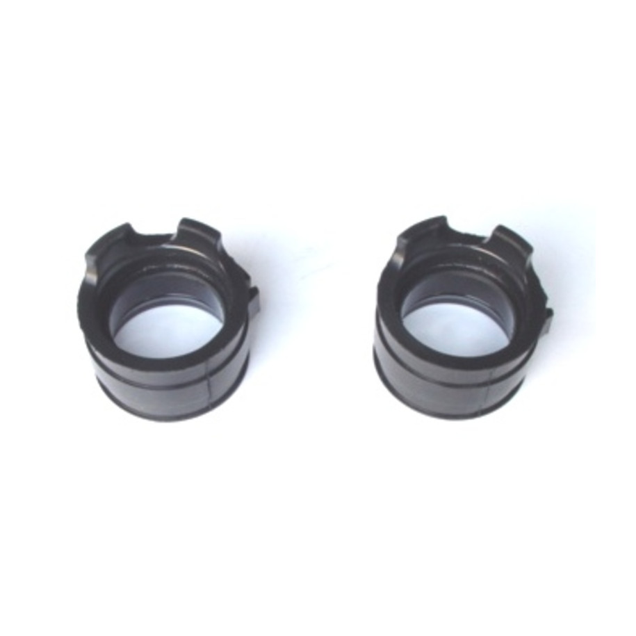 KIT PIPES ADMISSION 2 PIECES