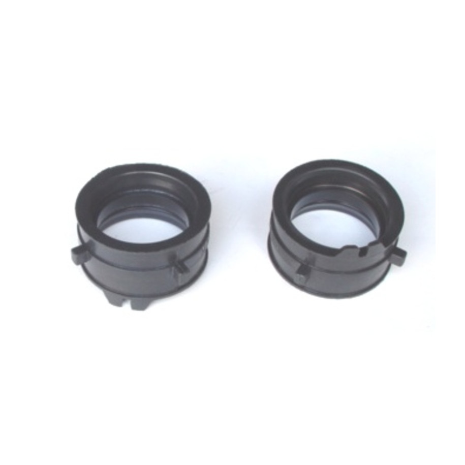 KIT PIPES ADMISSION 2 PIECES