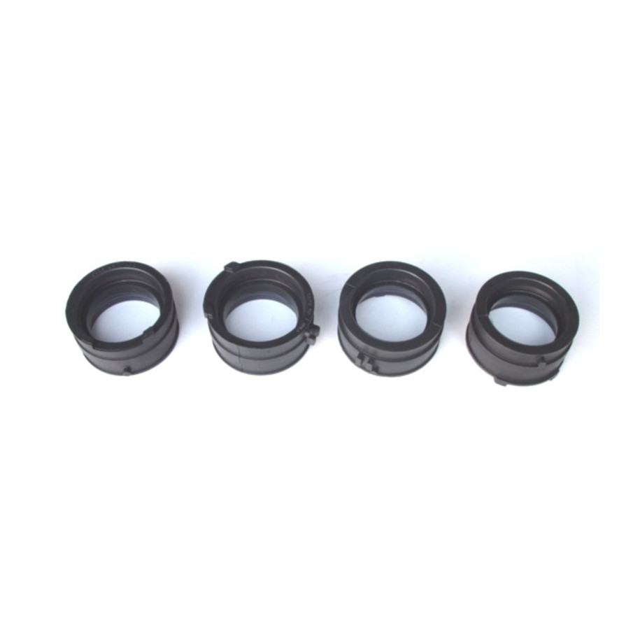 KIT PIPES ADMISSION 4 PIECES
