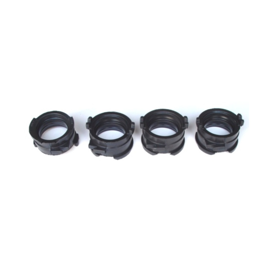 KIT PIPES ADMISSION 4 PIECES