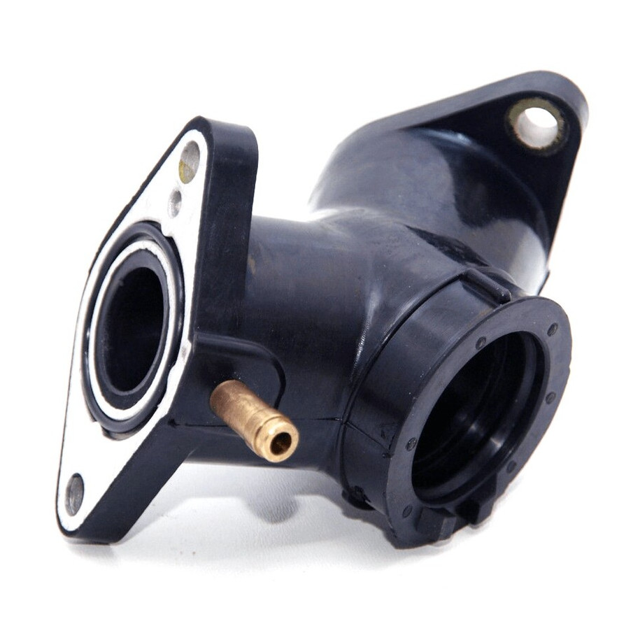 KIT PIPES ADMISSION 1 PIECE
