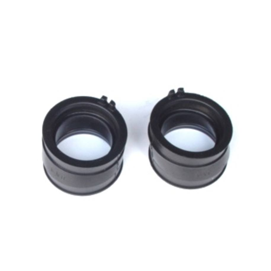 KIT PIPES ADMISSION 2 PIECES