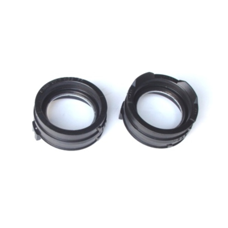 KIT PIPES ADMISSION 2 PIECES