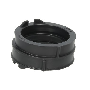 Pipe d'admission Tourmax Yamaha WR450-F