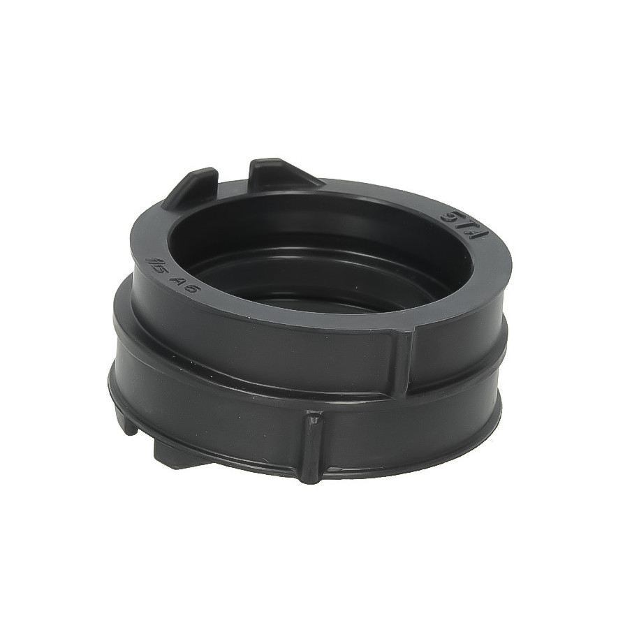 Pipe d'admission Tourmax Yamaha WR450-F