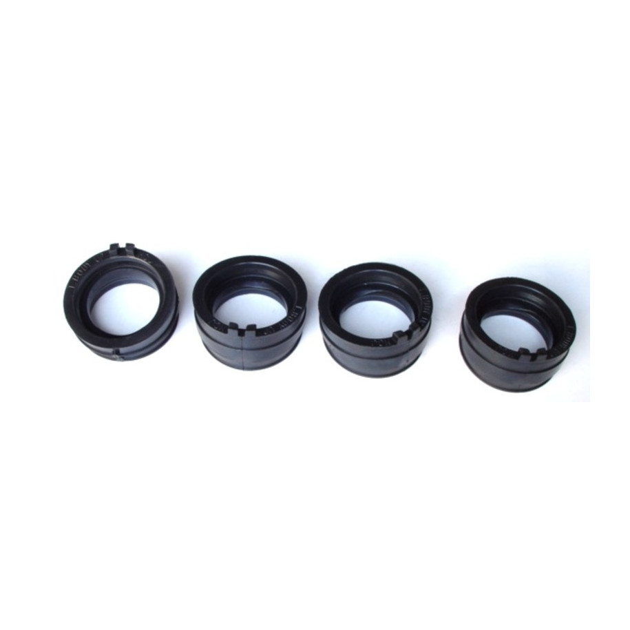 KIT PIPES ADMISSION 4 PIECES