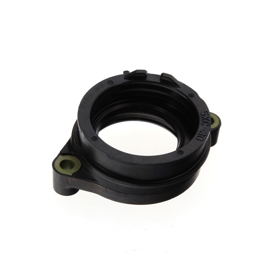 Kit pipe d'admission TOURMAX