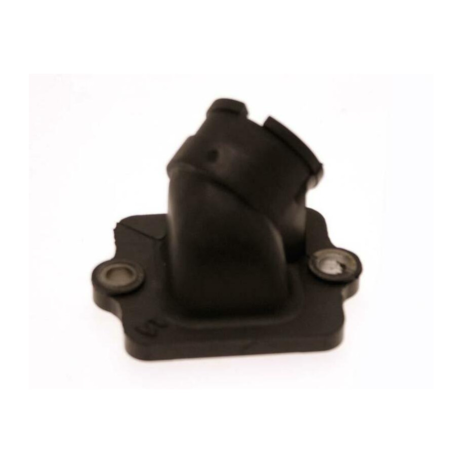 PIPE SOUPLE TECNIUM pour moteur PIAGGIO