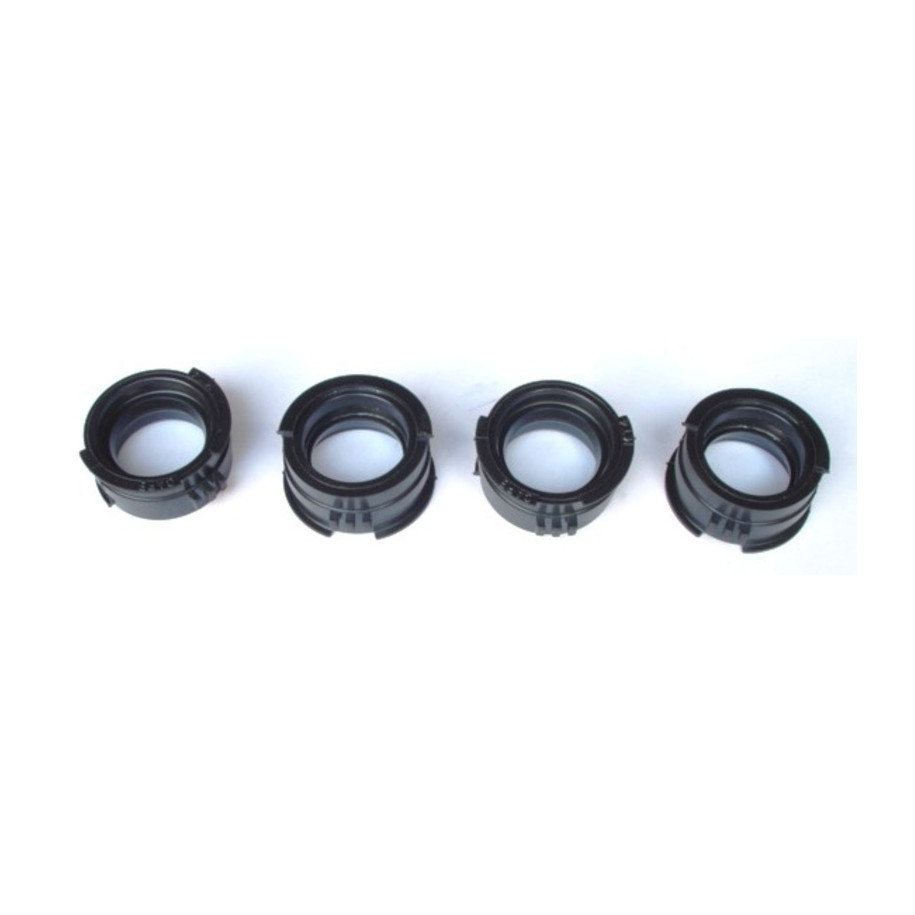 KIT PIPES ADMISSION 4 PIECES
