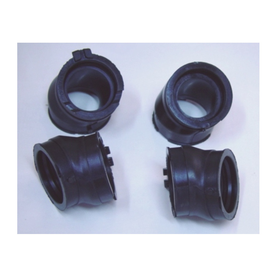 KIT PIPES ADMISSION 4 PIECES