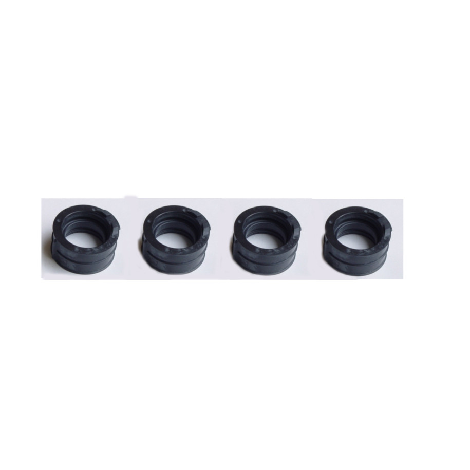 KIT PIPES ADMISSION 4PCS