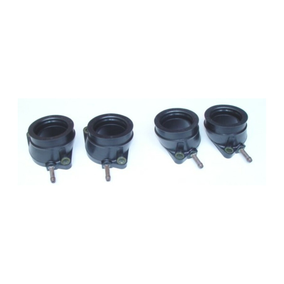 KIT PIPES ADMISSION 4PCS
