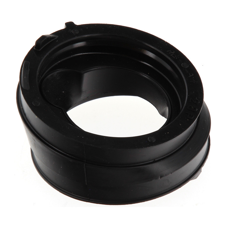 PIPE D'ADMISSION BIHR YAMAHA YFM 550 GRIZZLY