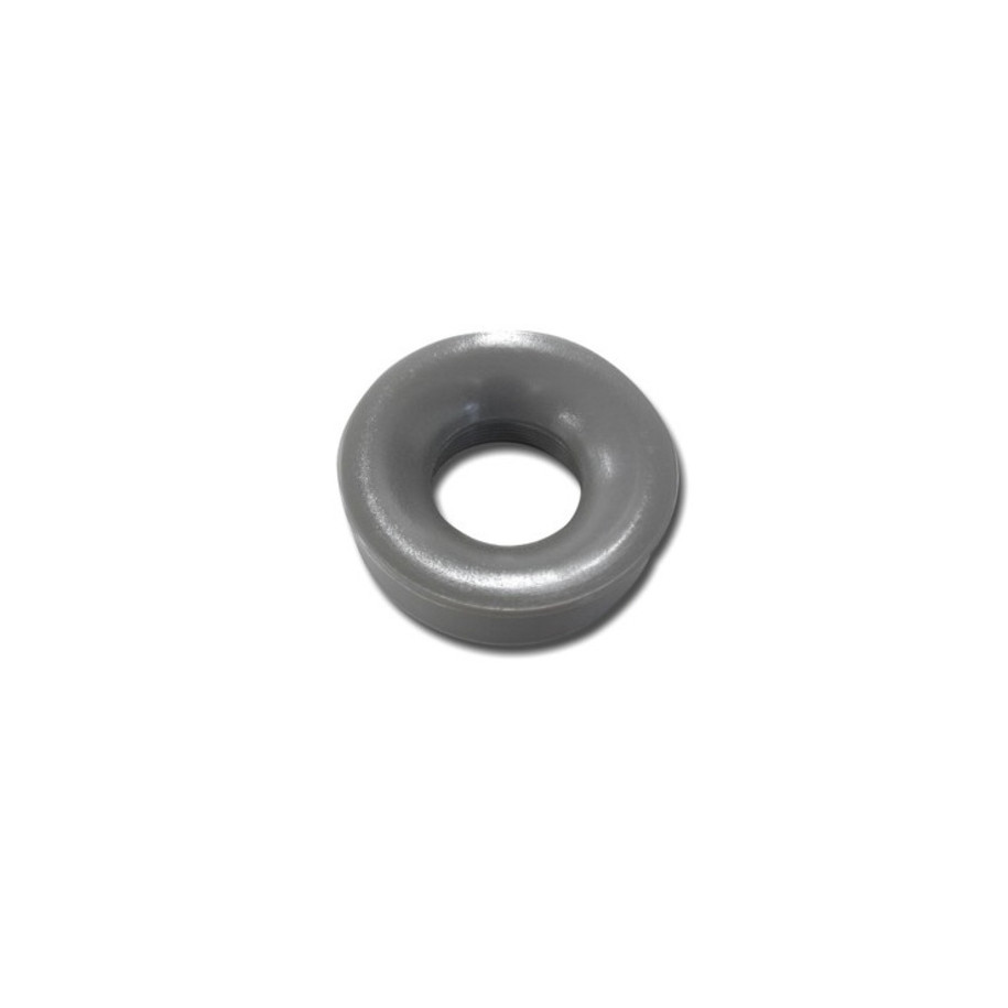 Adaptateur filtre à air DELL ORTO pour carburateur PHBG 15-21 Ø M32x1.25 / 59 mm