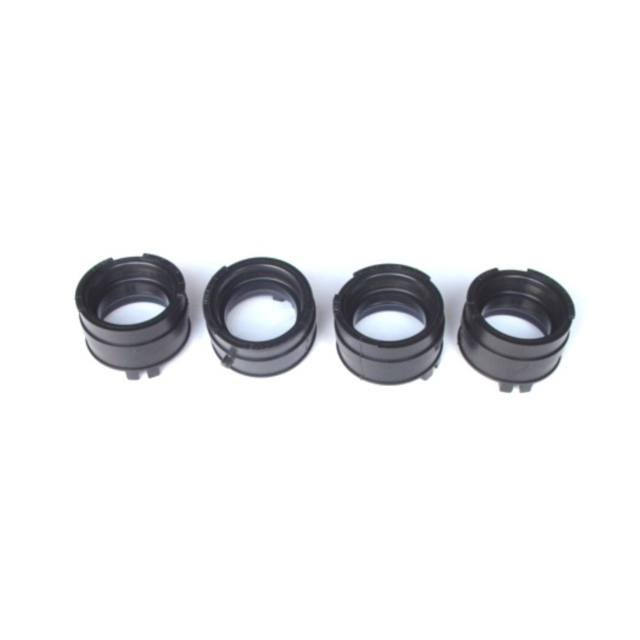 KIT PIPES ADMISSION 4 PIECES