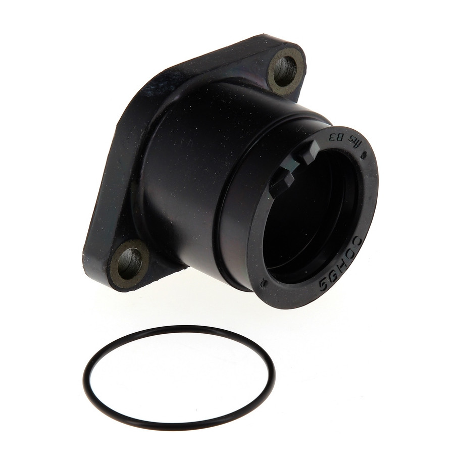 PIPE D'ADMISSION BIHR YAMAHA YFM 450 GRIZZLY