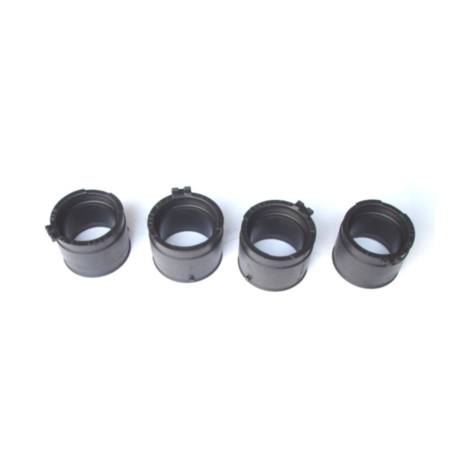 KIT PIPES ADMISSION 4 PIECES