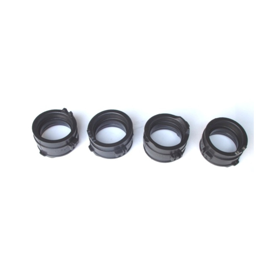 KIT PIPES ADMISSION 4 PIECES