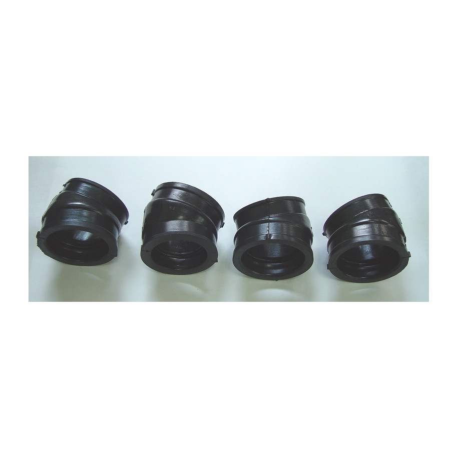 KIT PIPES ADMISSION 4 PIECES