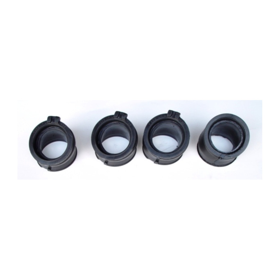 KIT PIPES ADMISSION 4 PIECES