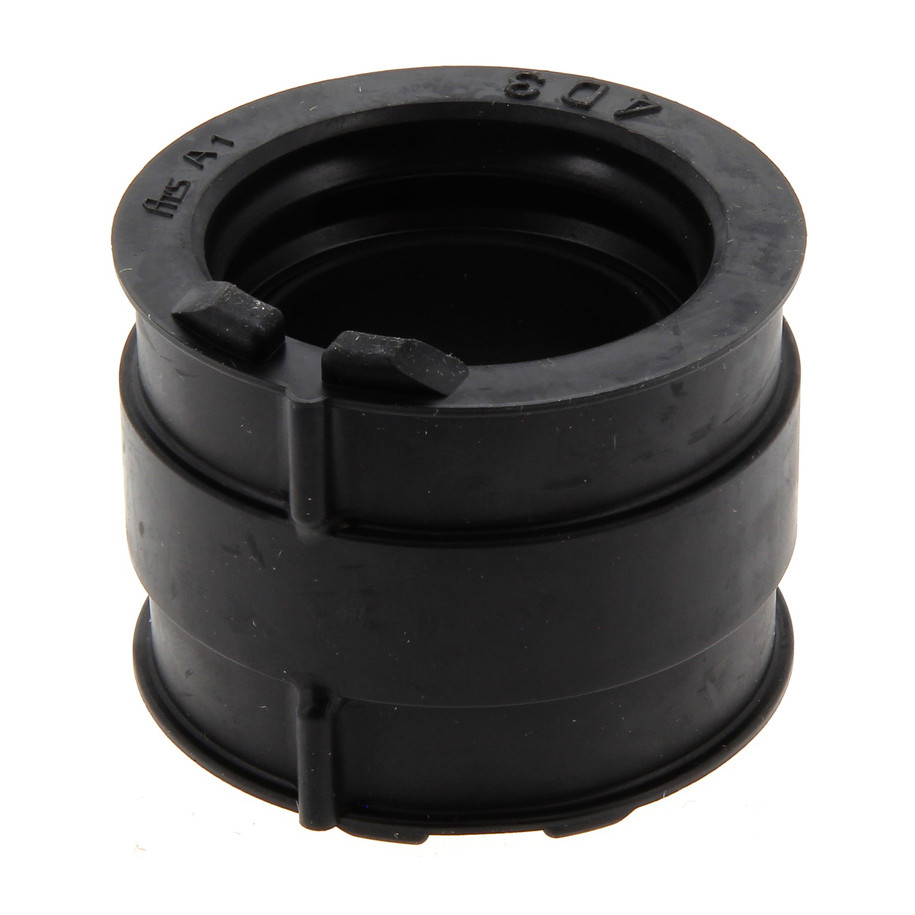 PIPE D'ADMISSION BIHR YAMAHA YFM 250 RAPTOR
