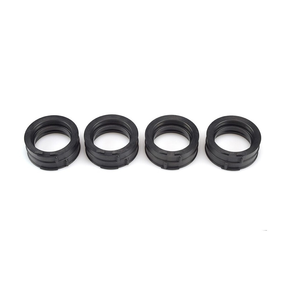 KIT PIPES ADMISSION 4PCS