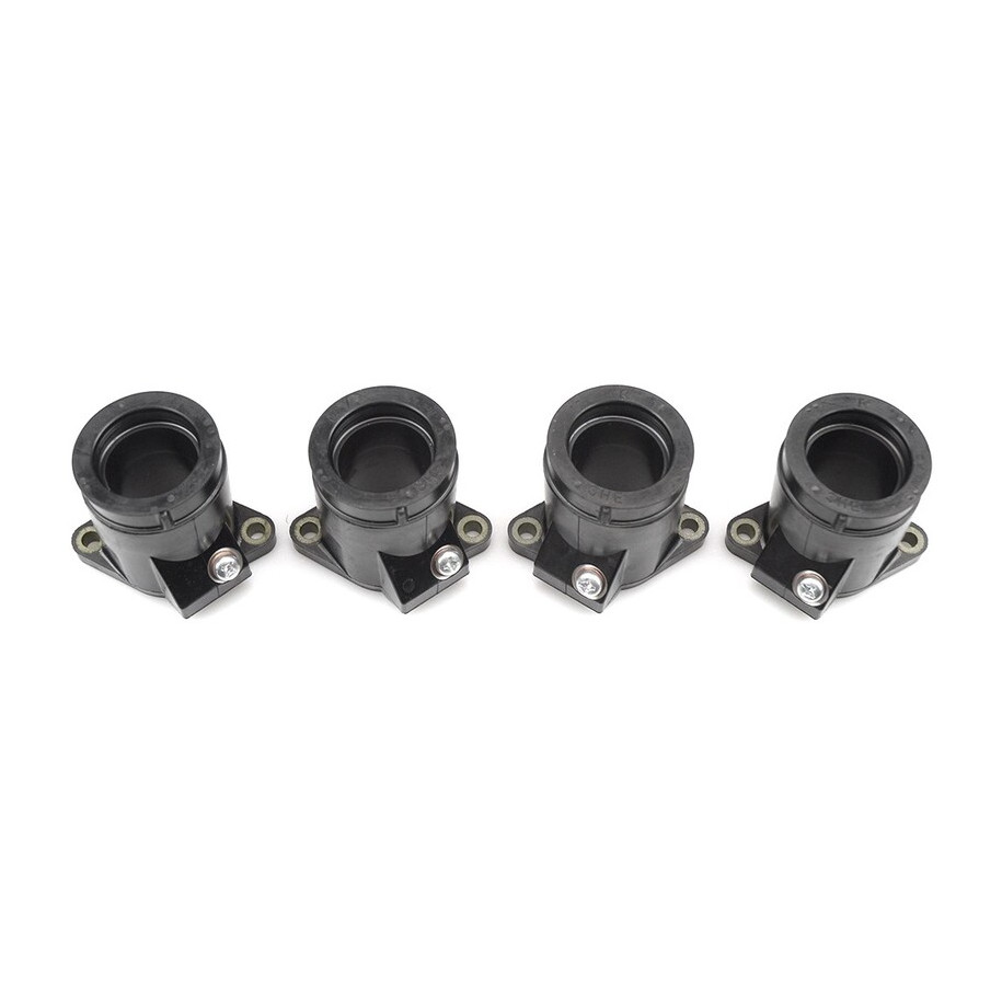KIT PIPES ADMISSION 4PCS