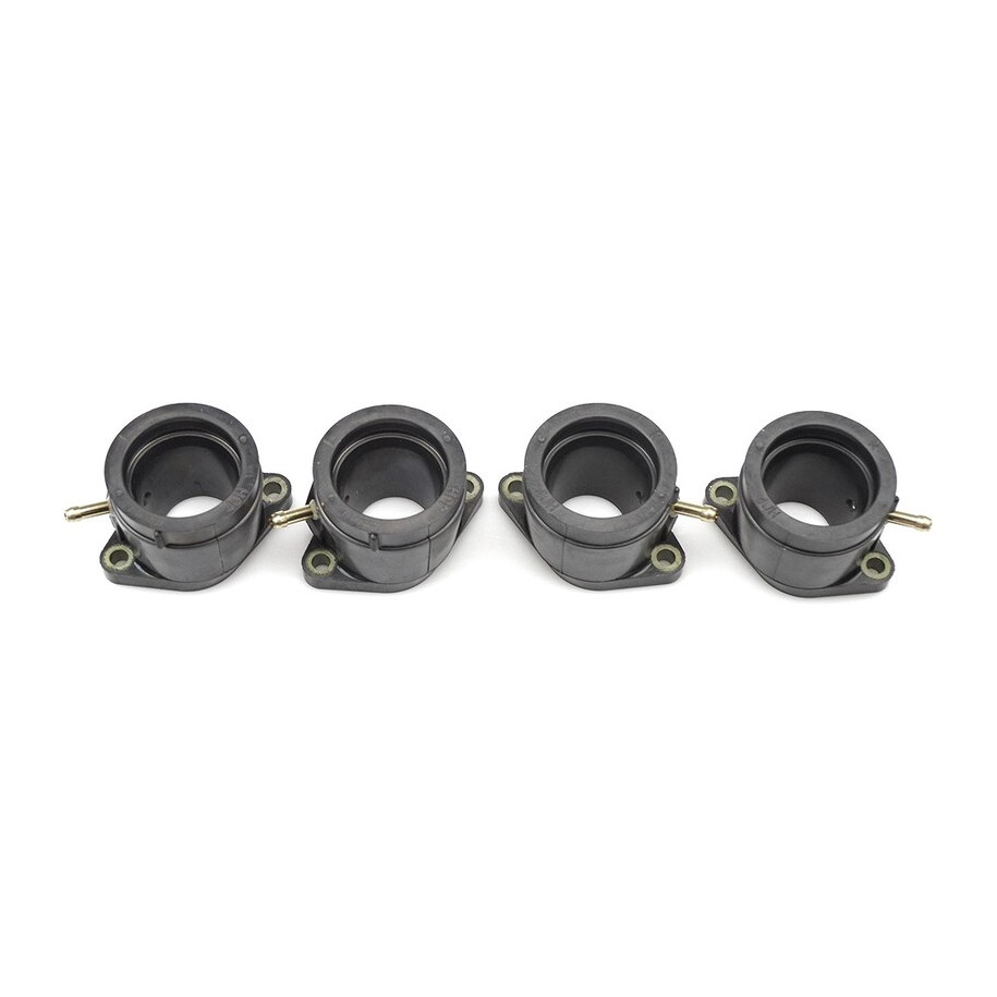 KIT PIPES ADMISSION 4PCS