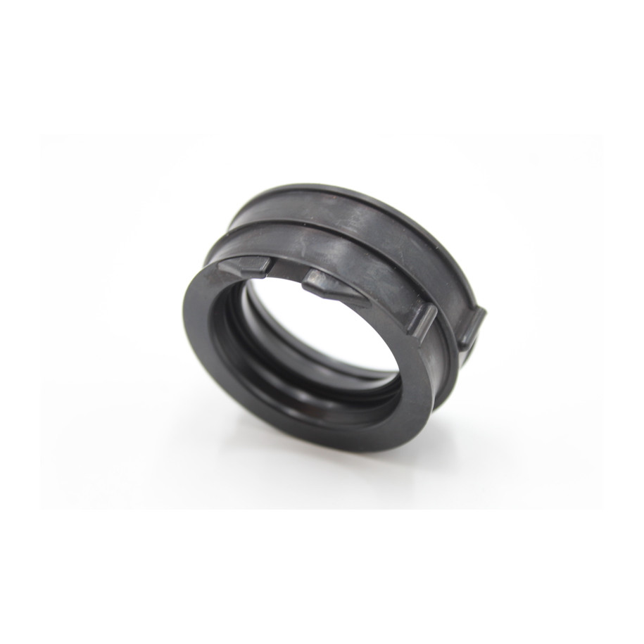 Pipe d'admission Tourmax Yamaha YZ/WR250-F