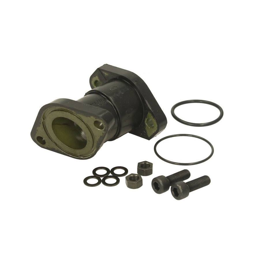 PIPE D'ADMISSION POUR YFM350 BIG BEAR 1987-97 ET YFM400 1993-98