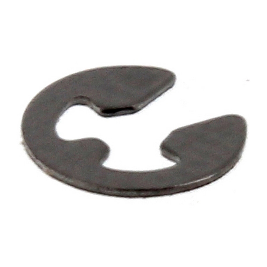 Clips d'aiguille Bihr type Dellorto PHBG