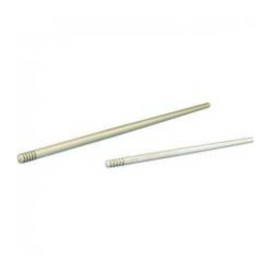 Aiguille MIKUNI 5FL14