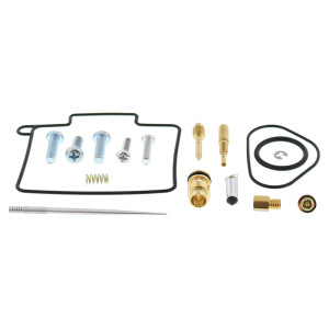 Kit réparation decarburateur ALL BALLS
