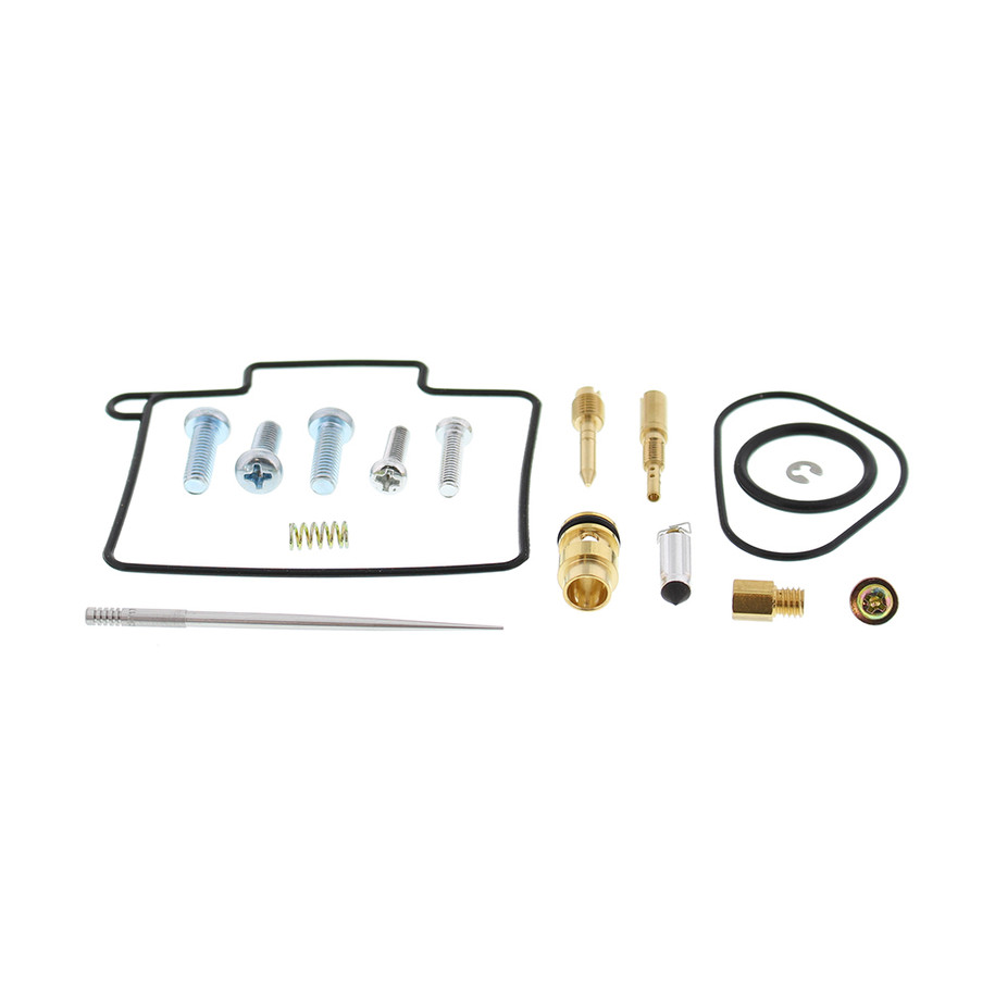 Kit réparation decarburateur ALL BALLS