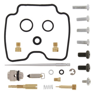 Kit réparation de carburateur ALL BALLS Yamaha YFZ450