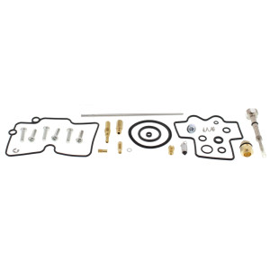 Kit réparation de carburateur ALL BALLS - Honda CR450R