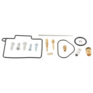 Kit réparation de carburateur ALL BALLS - Yamaha YZ125