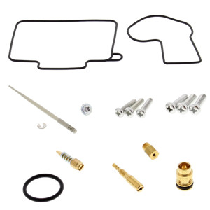 Kit réparation de carburateur ALL BALLS - Honda CR250R