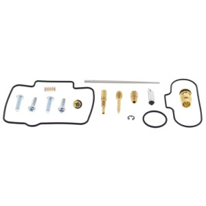 Kit réparation de carburateur ALL BALLS - Honda CR250R