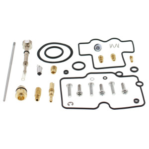 Kit réparation de carburateur ALL BALLS - Yamaha WR250F