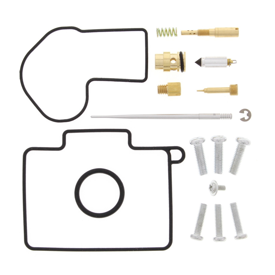 Kit réparation de carburateur ALL BALLS - Honda CR125R