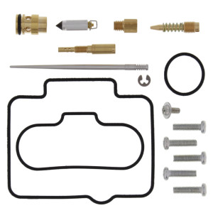 Kit réparation de carburateur ALL BALLS - Honda CR250R