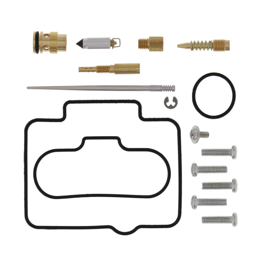 Kit réparation de carburateur ALL BALLS - Honda CR250R