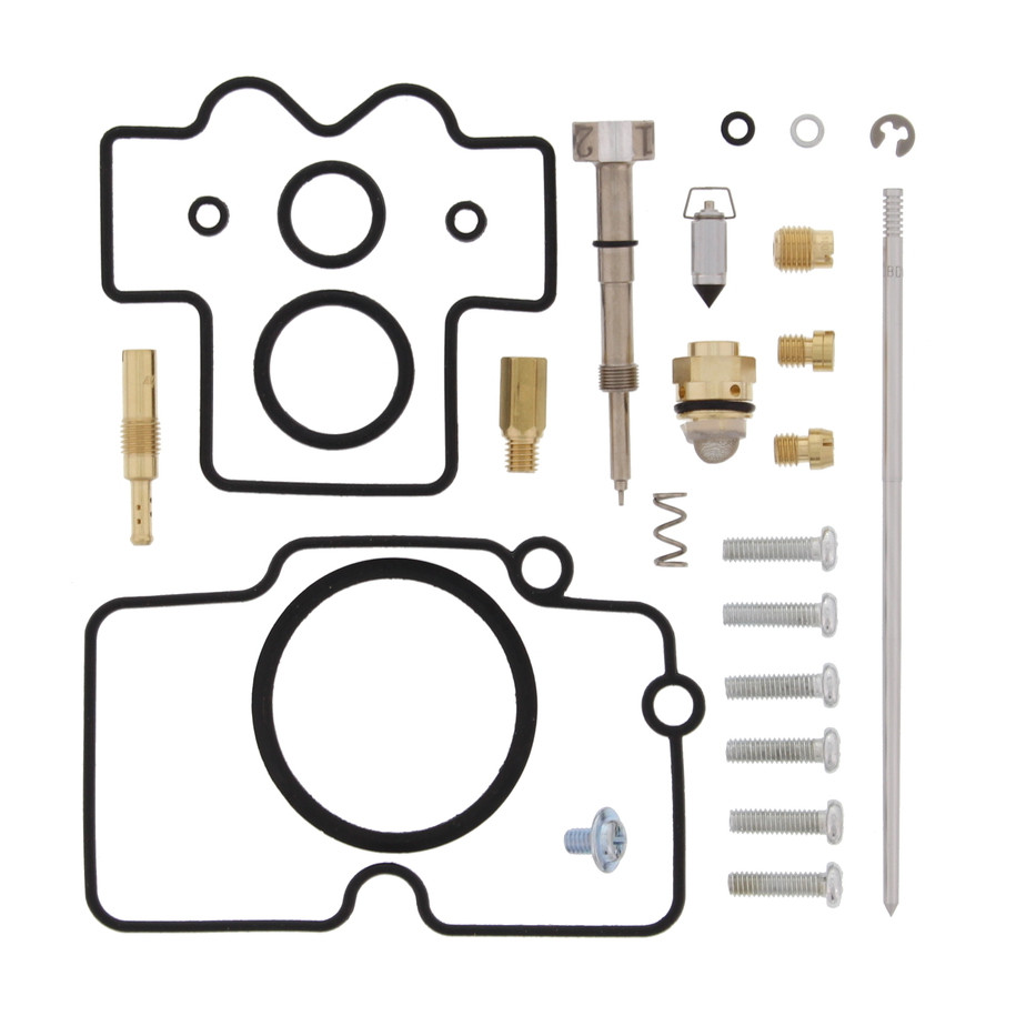 Kit réparation de carburateur ALL BALLS - Yamaha WR450F