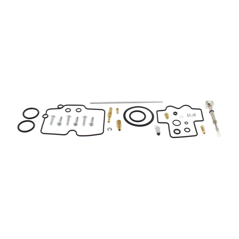 Kit réparation de carburateur ALL BALLS - Honda CR450R