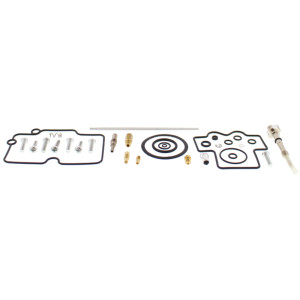 Kit réparation de carburateur ALL BALLS - Honda CR250R