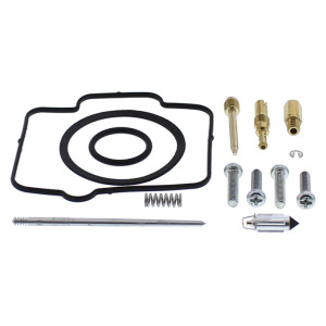 Kit réparation de carburateur ALL BALLS - Honda CR500R